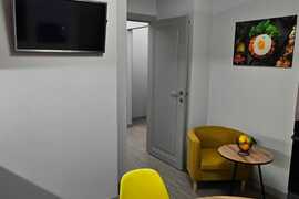 1 к ул. 70 лет Октября, д. 10