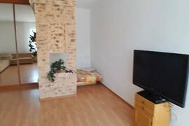 1 к ул.24 Северная,д.194/1