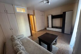 1-к. ул.Светловская, д.14