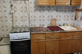 1 к ул. Магистральная, д. 2