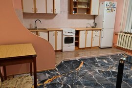 2 к. кв-ра ул. 1905 года, д. 40