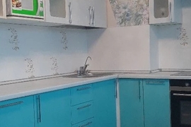 1 к ул.Архитекторов б-р,д.15