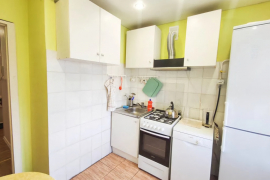 3-к. пр-кт Мира,д.6