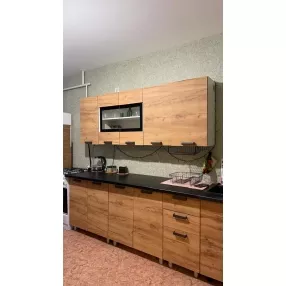 1 к ул.проезд 1-й Амурский,д.5к1