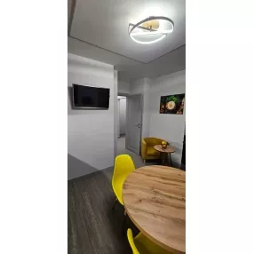 1 к ул. 70 лет Октября, д. 10