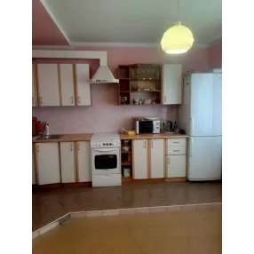 2 к. кв-ра ул. 1905 года, д. 40