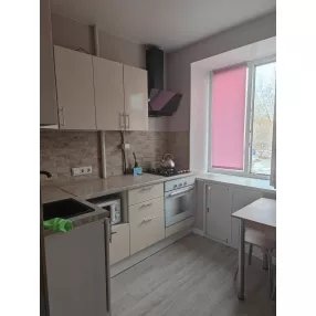 1 комн.ул.Андрианова,д.14/1