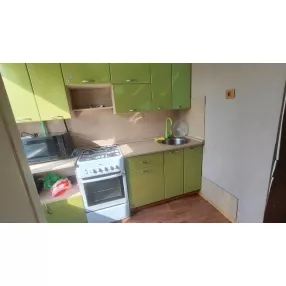 1 комн ул.Королёва,д.10А