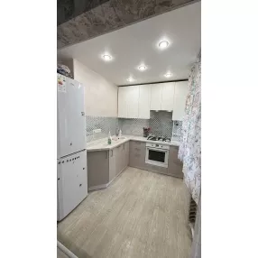3 к ул. Волкова, д. 3