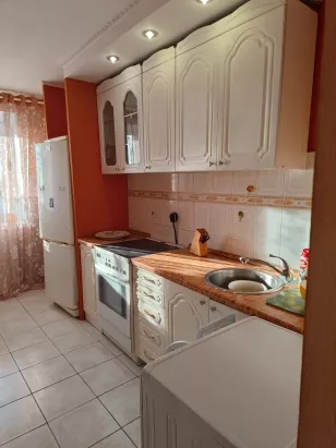 3-к квартира, ул.Химиков,д.36
