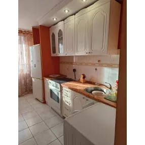 3-к квартира, ул.Химиков,д.36