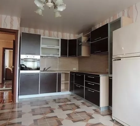 1-к. Комарова д.21/2