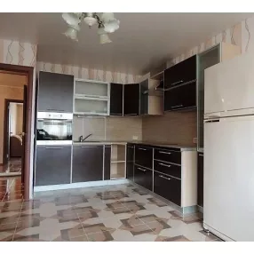 1-к. Комарова д.21/2