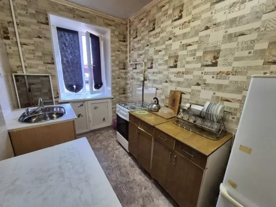 3 к ул.Энергетиков,д.26