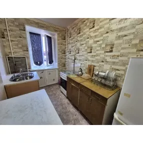 3 к ул.Энергетиков,д.26