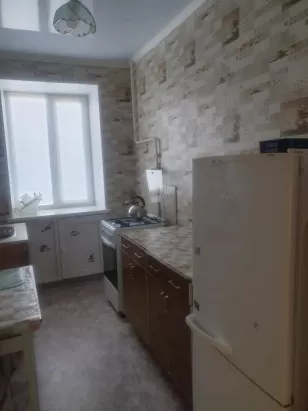 3 к ул.Энергетиков,д.26