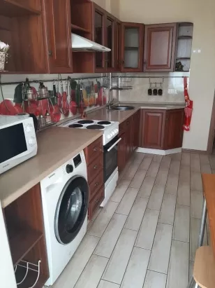 1 к ул.Бульвар Архитекторов,д.13