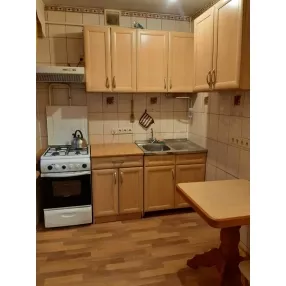 3-к. Волкова, д.7