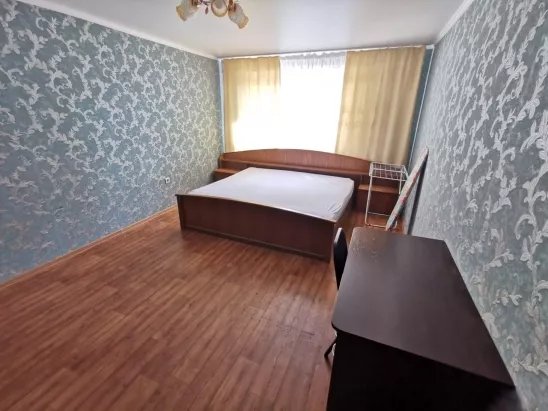 1-к. ул.Пригородная, д.23/3