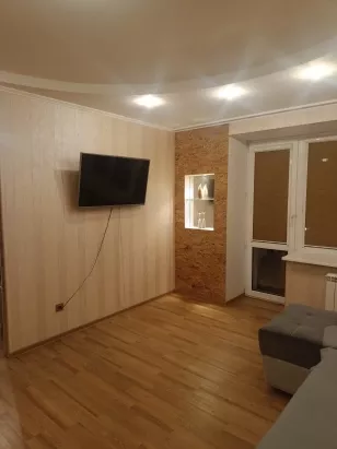 2 к ул.Иртышская набережная,д.13