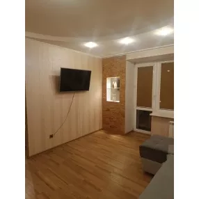 2 к ул.Иртышская набережная,д.13