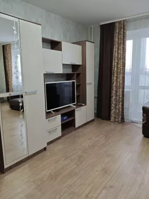 1 к ул.Малиновского,д.25