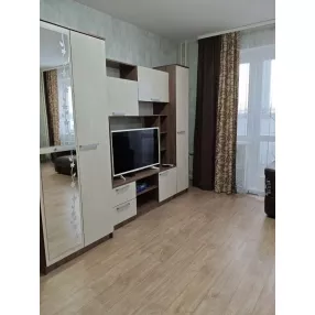 1 к ул.Малиновского,д.25