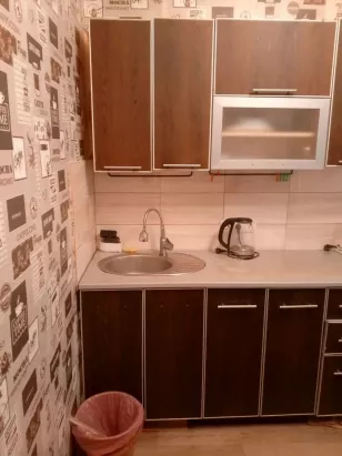 1 к кв-ра ул.Энергетиков,д.33