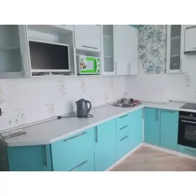 1 к ул.Архитекторов б-р,д.15