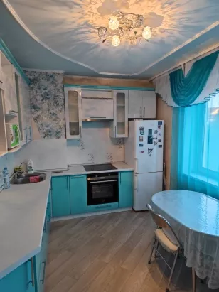 1 к ул.Архитекторов б-р,д.15