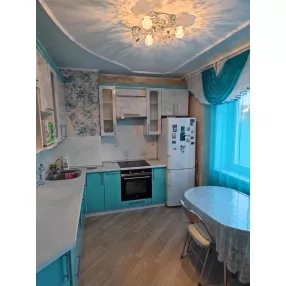 1 к ул.Архитекторов б-р,д.15
